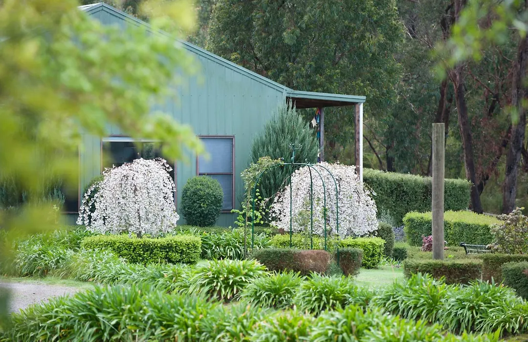 Home Farm Healesville-1