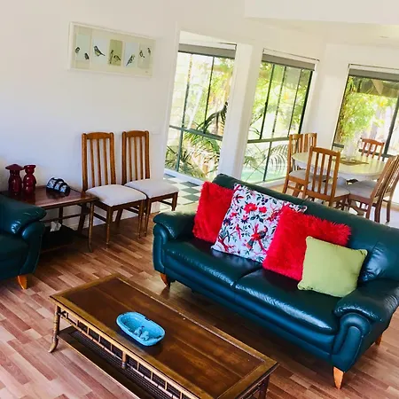 Home Farm Healesville-2